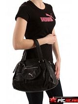 Elegantn� d�msk� Kabelka PUMA - klikn�te pro v�t�� n�hled
